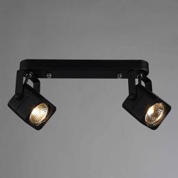 Спот Arte Lamp Lente  - 2